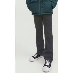 Jack & Jones Chinobukser Til Drenge