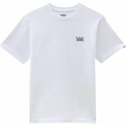 Vans Mini Script T-Shirt