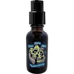 Aphrodisiac Beard Oil 30ml