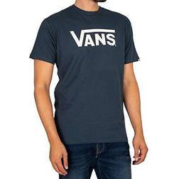 Vans Classic T-Shirt