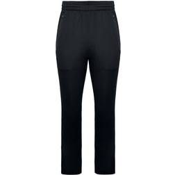 2XU Tapered BSR Mens Black Track Pants