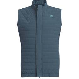 Adidas GT PADDED VEST arctic night