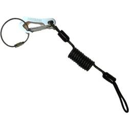 Marker Alpinist Touring Leash Fangriemen