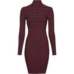 Morgan Dress RMENTO women