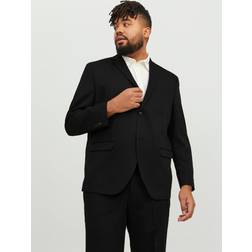 Jack & Jones Plus Regular Fit Blazer