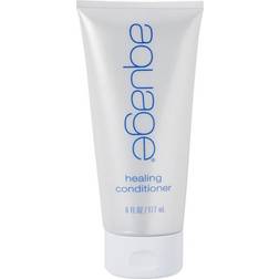 Aquage Healing Conditioner 177ml