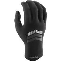 NRS Fuse Gloves