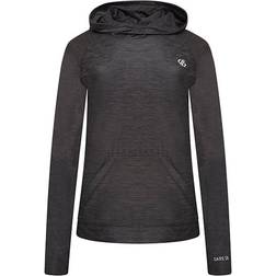 Dare 2b Sprint City Women's Fitness Hoodie