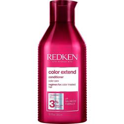 Redken Color Extend Conditioner 300ml