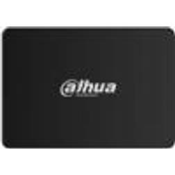 Dahua Technology DHI-SSD-E800 2.5" 512 GB SATA III 3D TLC