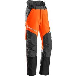 Husqvarna Trousers Technical