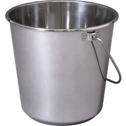 Sealey BM8L Mop Bucket 12L