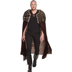 Boland Cape Night Hunter