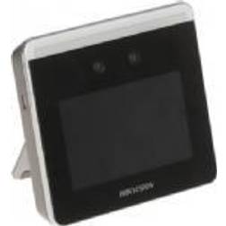 Hikvision Digital Technology DS-K1T331W, Terminal