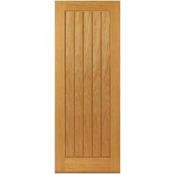 JB Kind Veneer Thames Interior Door (x)