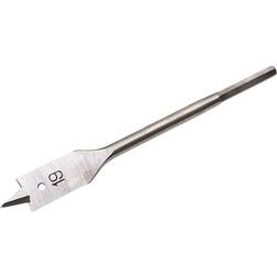 Draper 19.0mm Flat Wood Bit