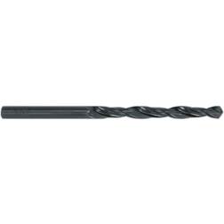 Sealey DB115RF HSS Drill Bit 11.5mm Pack Of 5