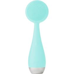 PMD Beauty Clean Pro Sonic Skin Cleansing Brush