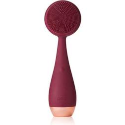 PMD Beauty Clean Pro sonic skin cleansing brush Berry