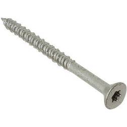 Forgefix FORTFMC6382 TechFast Masonry Screw 100