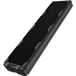 Hardware Labs Black Ice Nemesis Radiator GTR 560