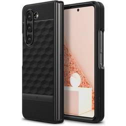 Spigen Caseology Parallax Hybrid Case for Galaxy Z Fold5