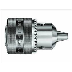 Röhm Rohm ROH72818 PRIMA 13mm Keyed Drill Chuck Female Mount JAC6