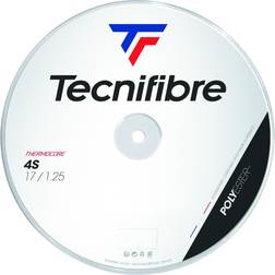 Tecnifibre 4S, Tennissenor