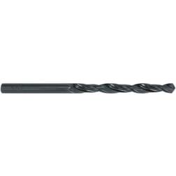 Sealey DB045RF HSS Drill Bit 4.5mm 10pk