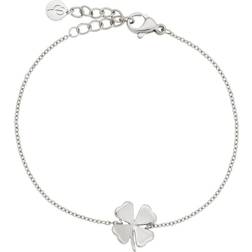 Edblad Lucky Bracelet - Silver