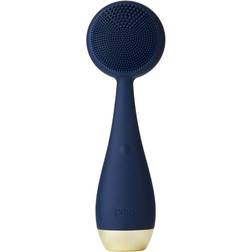 PMD Beauty Clean Pro Sonic Skin Cleansing Brush