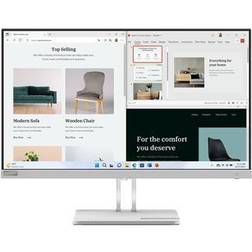 Lenovo L27e-40 Cloud