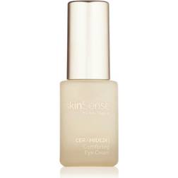 skinSense Skinsense Ceramide24 Comforting Eye Concentrate Duo 15ml