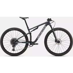 Specialized Epic Comp Satin Carbon