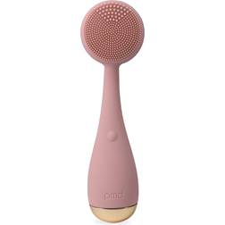 PMD Beauty Clean Sonic Skin Cleansing Brush Rose