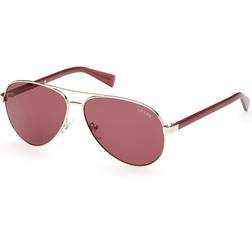Guess GU8279 32S 140mm