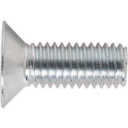 Sealey MSC820 Machine Screw