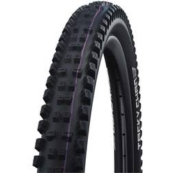 Schwalbe Cykeldäck Tacky Chan ADDIX Soft Super Gravity TLR