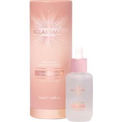 Bellamianta Face & Body Tan Boosting Drops 50 ml 50ml