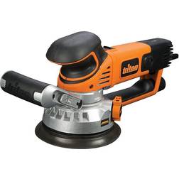 Triton TGEOS 500W Geared Eccentric Orbital Sander