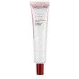 Farm Stay Stay - Snail Repair Eye Cream 40ml