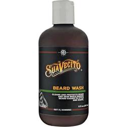 Suavecito Beard Wash 247ml