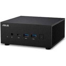 ASUS PN PN52 R7-5800H 16GB/512GB