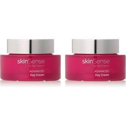 skinSense SkinSense AA Advanced Day Cream