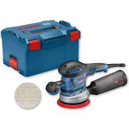 Bosch Professional GEX 40-150 Random Orbit Sander