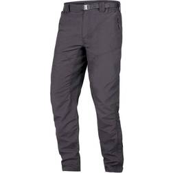 Endura Hummvee Trouser - Grå