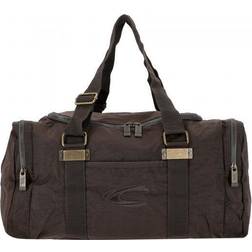 Camel Active Journey Sporttasche brown