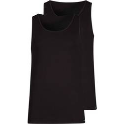 Skiny Tank Top Doppelpack