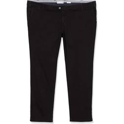 Brax Stoffhosen 30½