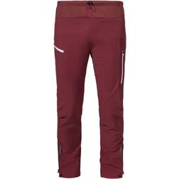 Schöffel Softshell Pants Rinnen